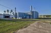 30916 State Highway 100 photo